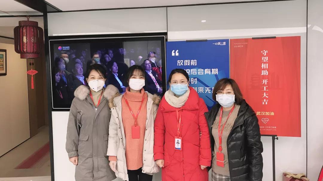 微信图片_20200615151005.jpg 微信图片_20200615151005.jpg