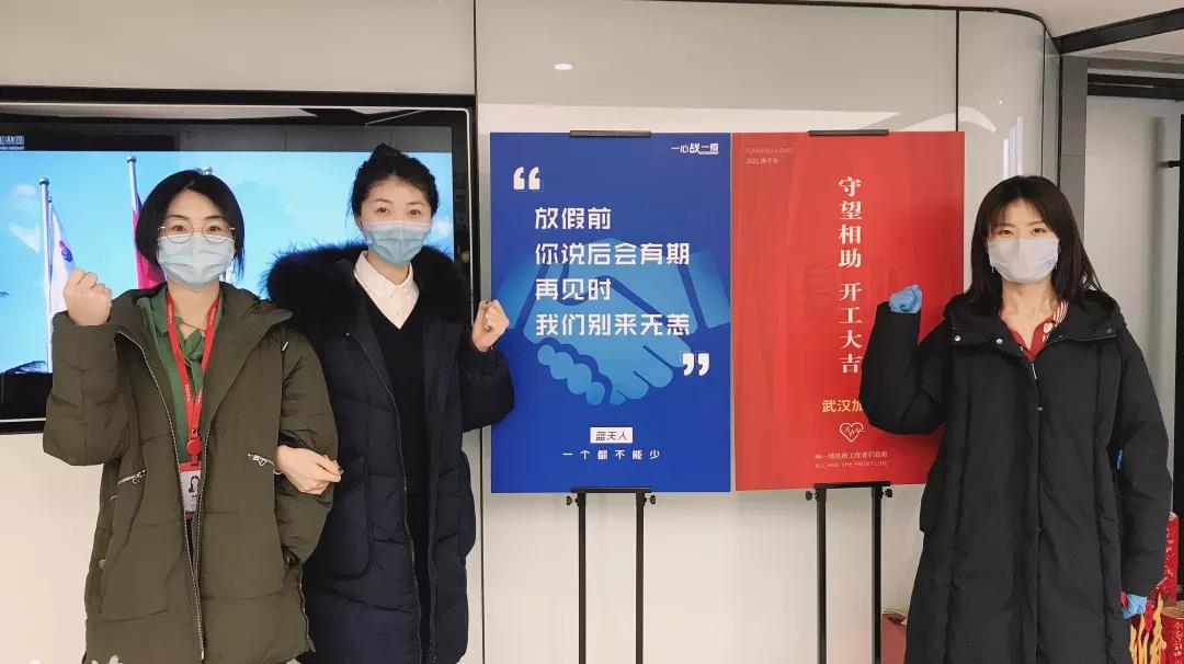 微信图片_20200615151052.jpg 微信图片_20200615151052.jpg