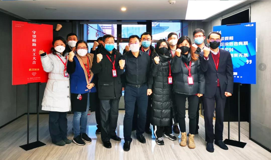 微信图片_20200615151304.jpg 微信图片_20200615151304.jpg