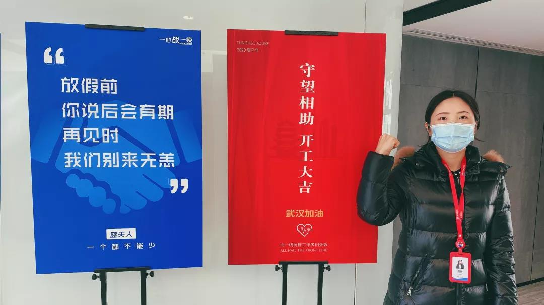 微信图片_20200615151637.jpg 微信图片_20200615151637.jpg