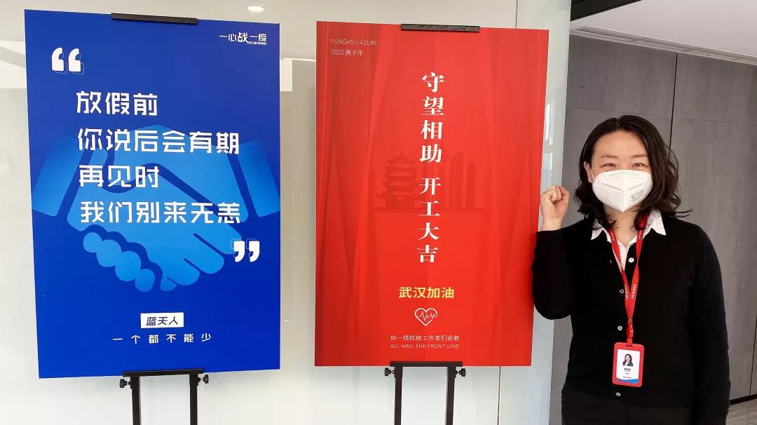 微信图片_20200615151639.jpg 微信图片_20200615151639.jpg