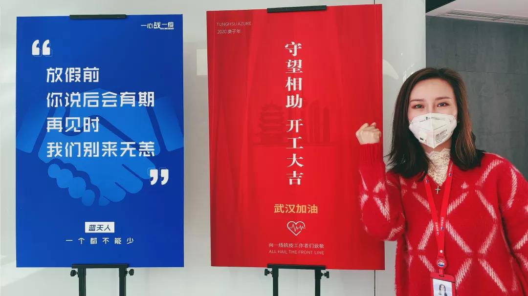 微信图片_20200615151641.jpg 微信图片_20200615151641.jpg