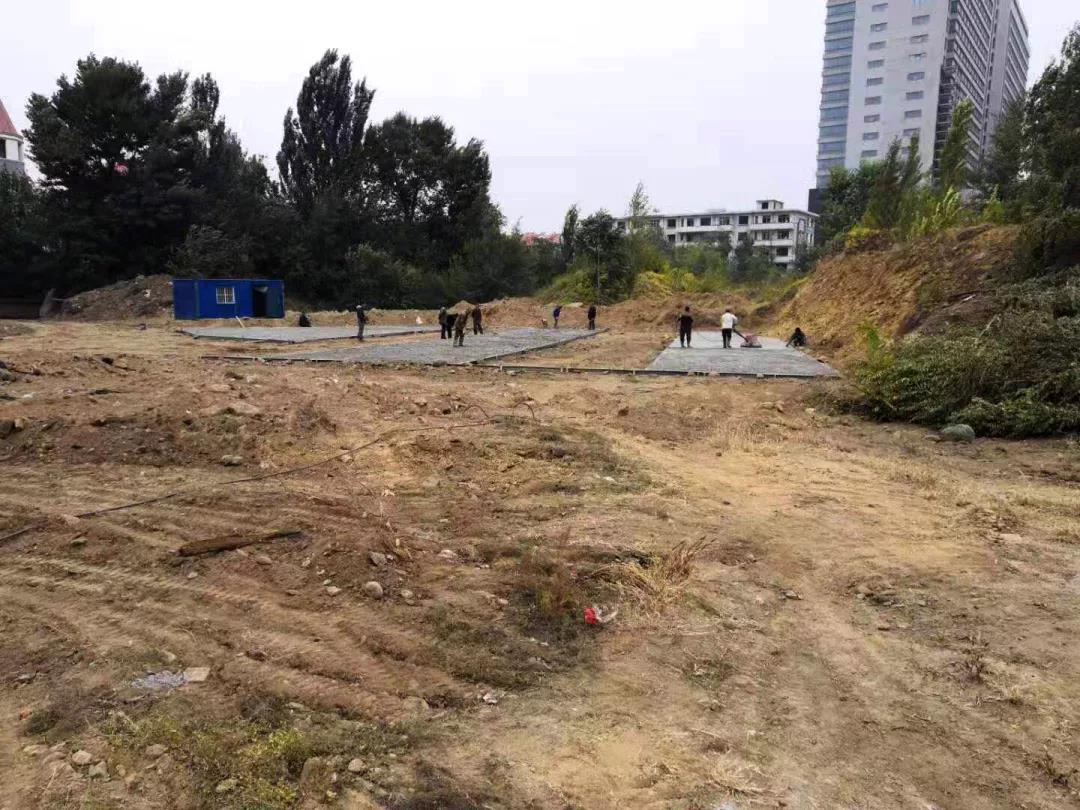 微信图片_20200615163456.jpg 微信图片_20200615163456.jpg