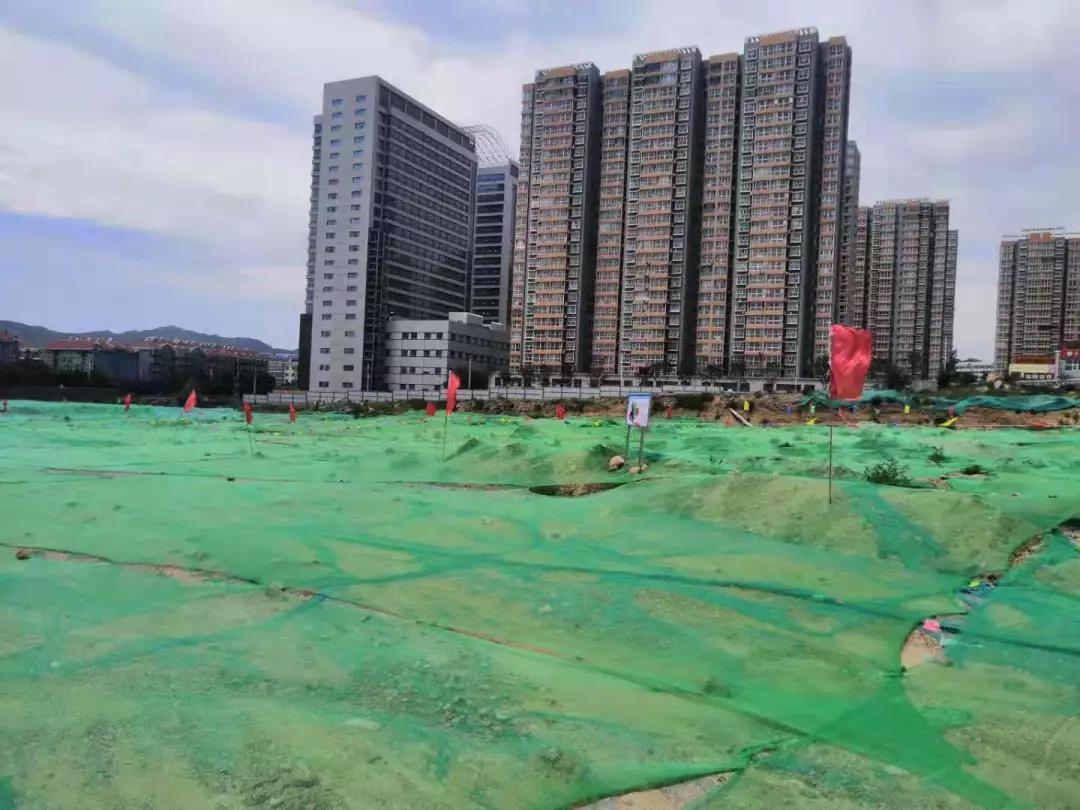 微信图片_20200615163530.jpg 微信图片_20200615163530.jpg