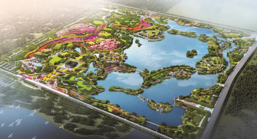 微信图片_20200615164647.jpg 微信图片_20200615164647.jpg