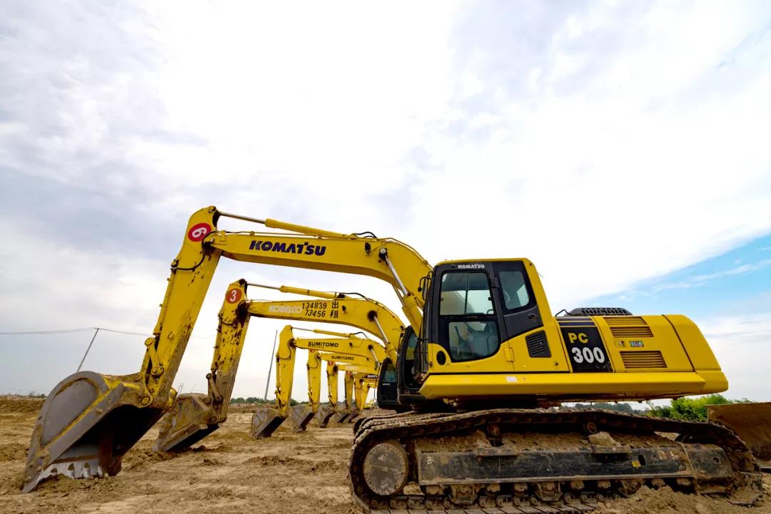 微信图片_20200615164723.jpg 微信图片_20200615164723.jpg