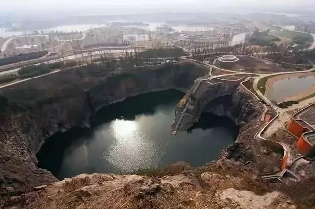 微信图片_20200615171005.jpg 微信图片_20200615171005.jpg