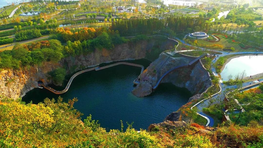 微信图片_20200615171008.jpg 微信图片_20200615171008.jpg