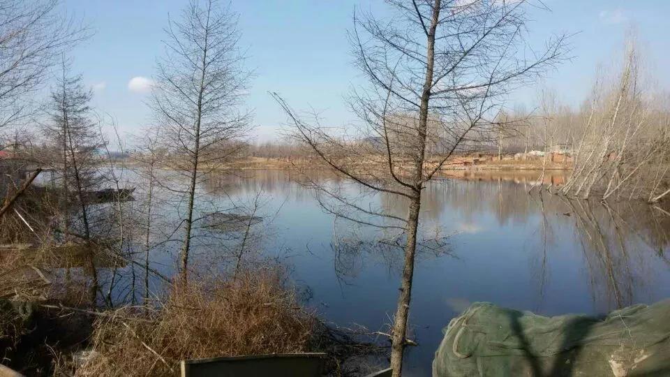 微信图片_20200615171100.jpg 微信图片_20200615171100.jpg