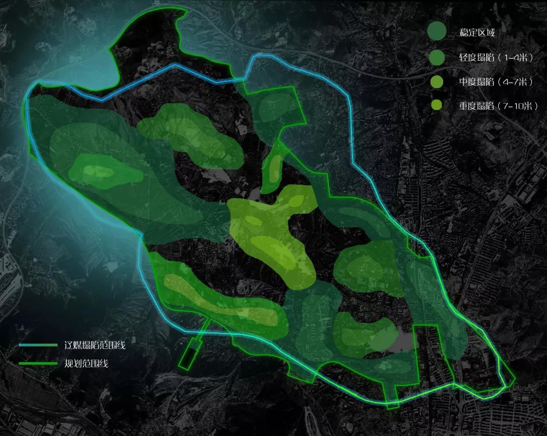 微信图片_20200615171103.jpg 微信图片_20200615171103.jpg