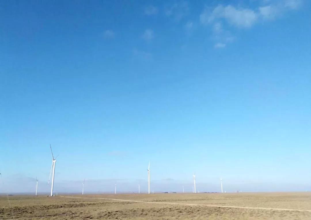 微信图片_20200616091739.jpg 微信图片_20200616091739.jpg