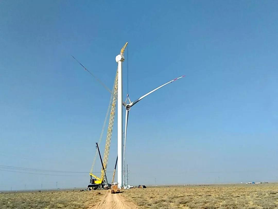 微信图片_20200616092657.jpg 微信图片_20200616092657.jpg