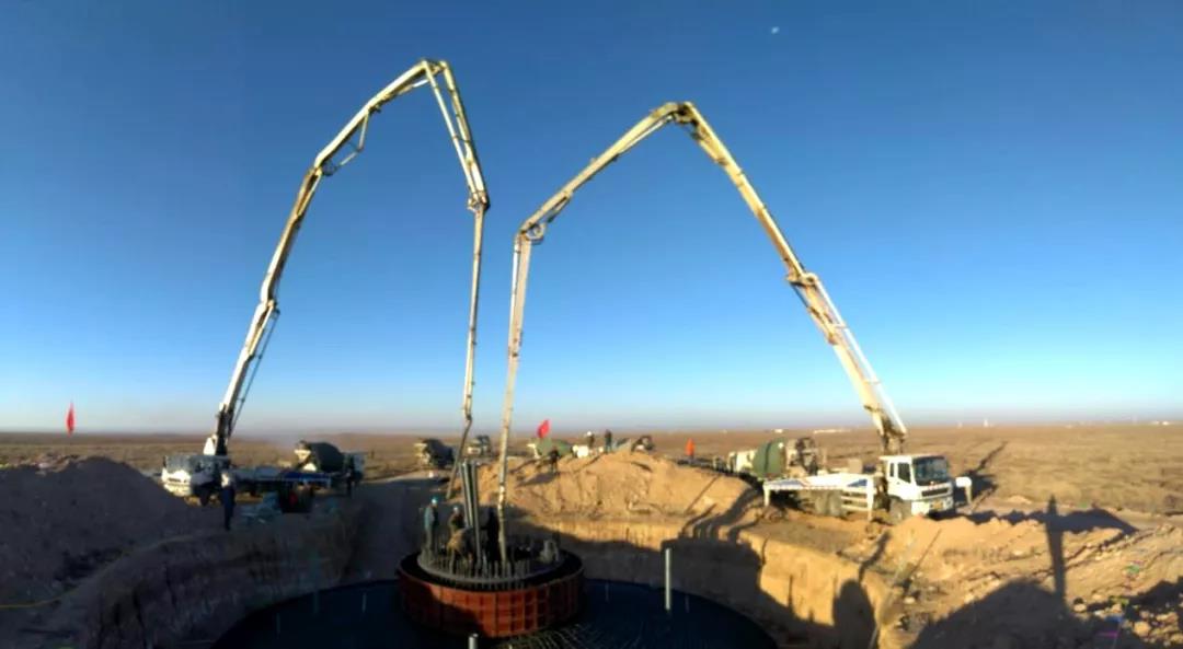 微信图片_20200616092905.jpg 微信图片_20200616092905.jpg