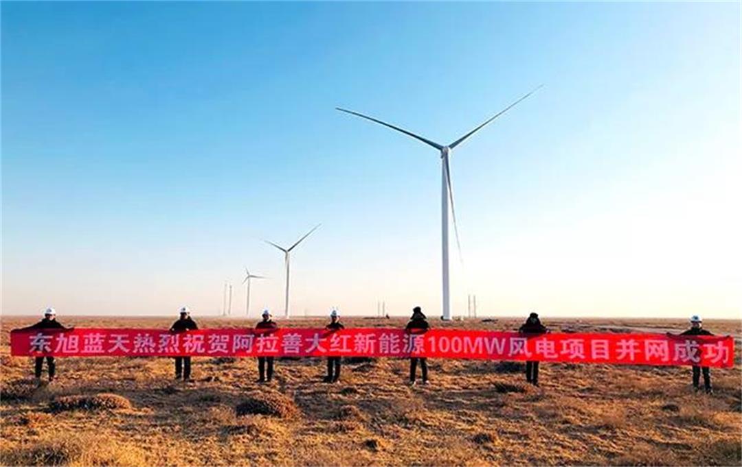 微信图片_20200616092936.jpg 微信图片_20200616092936.jpg