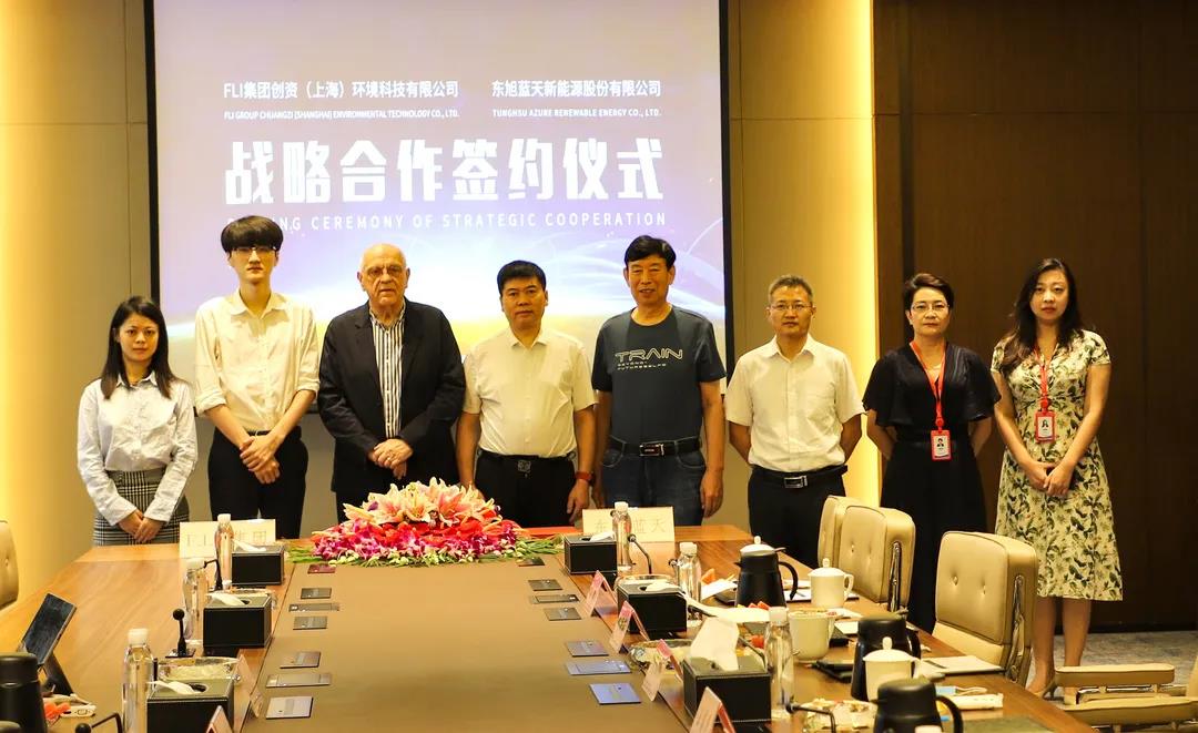 微信图片_20200818100352.jpg 微信图片_20200818100352.jpg