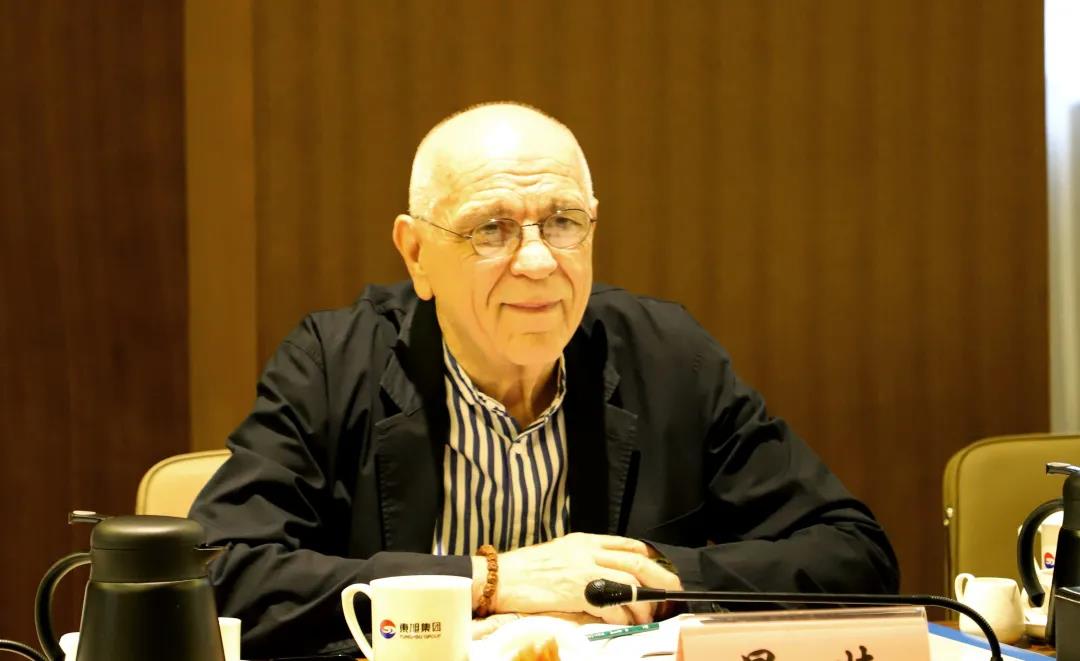 微信图片_20200818100356.jpg 微信图片_20200818100356.jpg