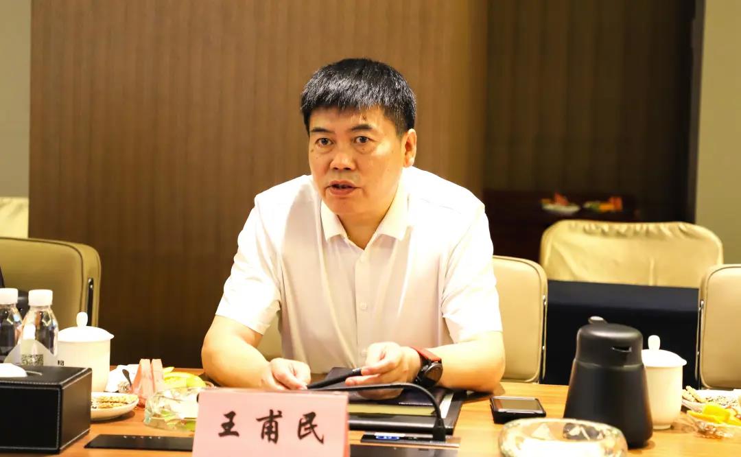 微信图片_20200818100358.jpg 微信图片_20200818100358.jpg