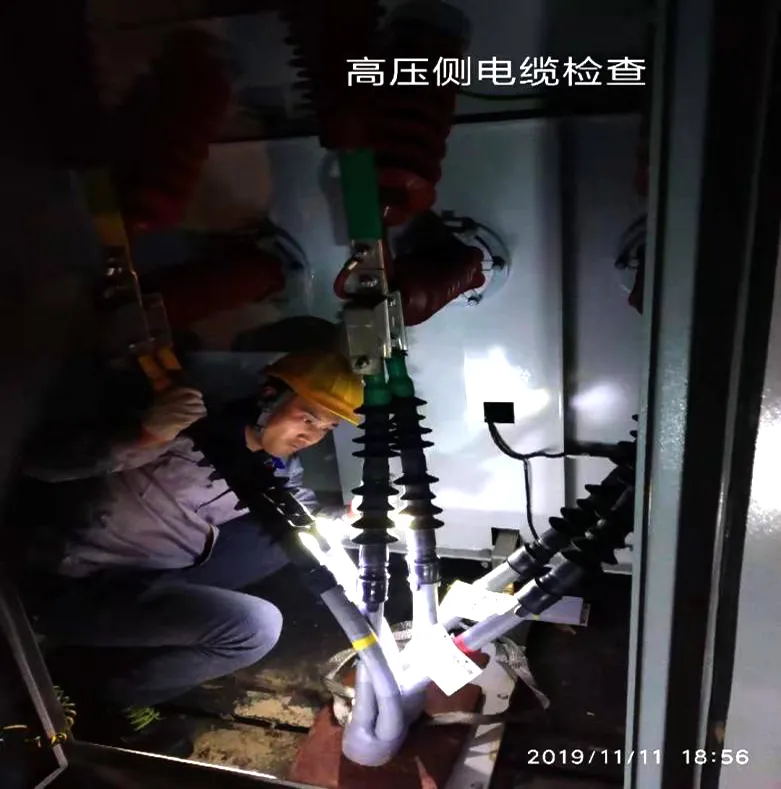 640 (1)_看图王.web.jpg