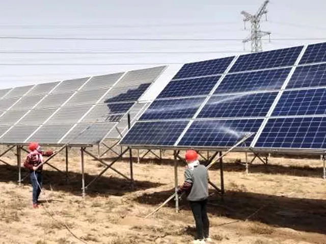 640_看图王.web.jpg 640_看图王.web.jpg