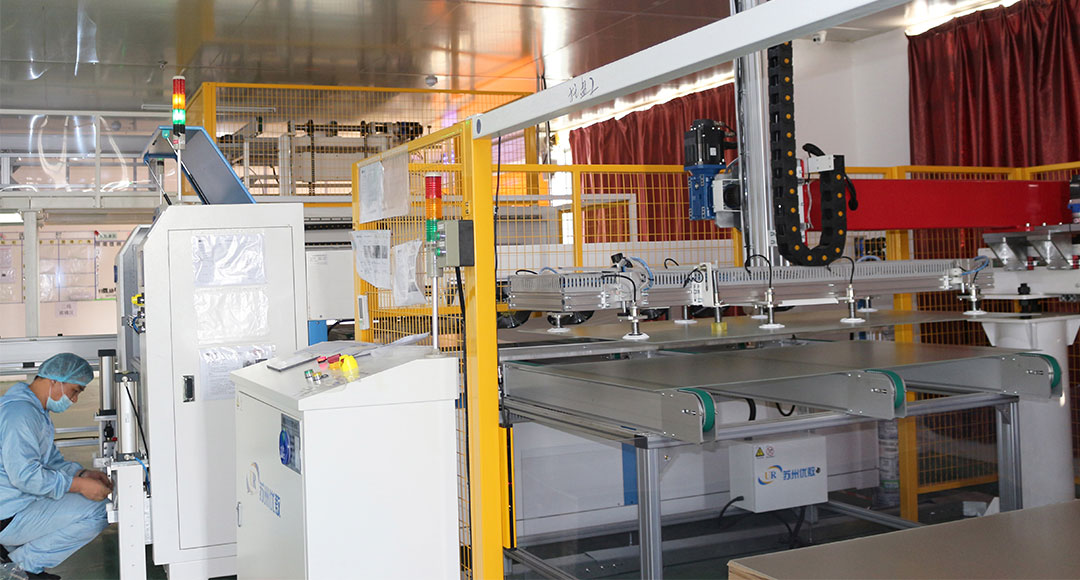 中文字幕精品无码一区二区