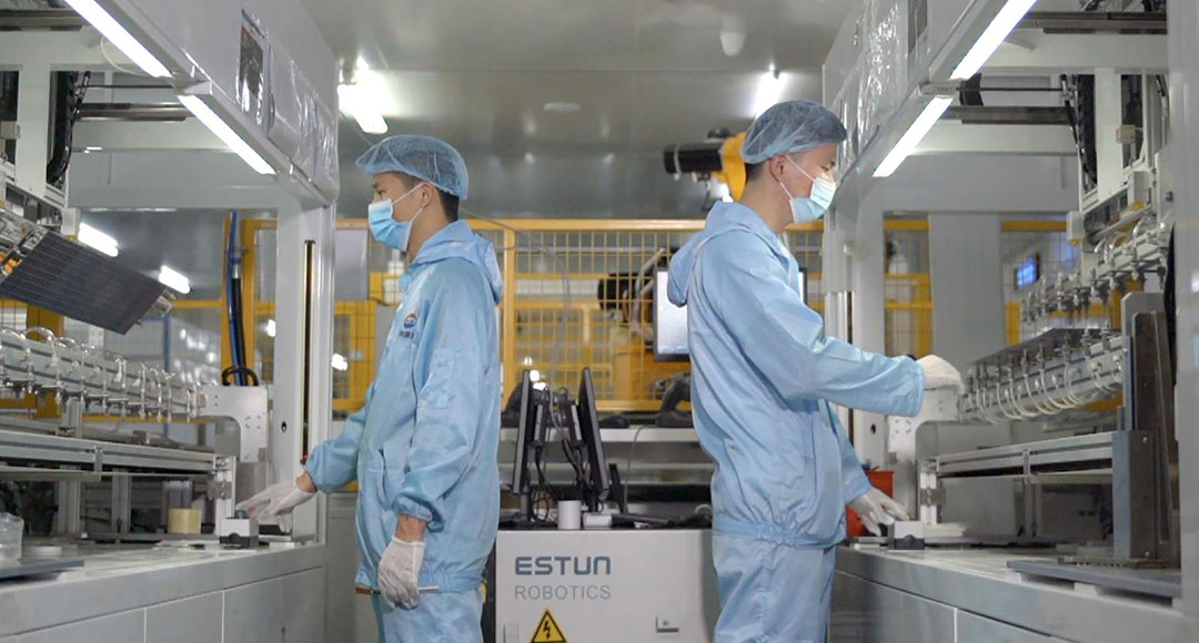 中文字幕精品无码一区二区