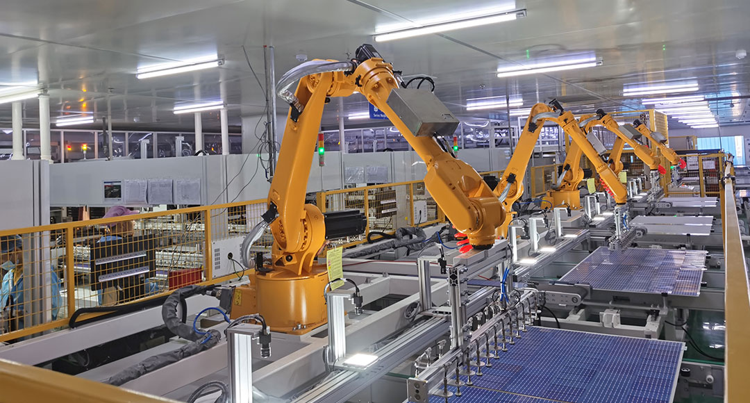 中文字幕精品无码一区二区