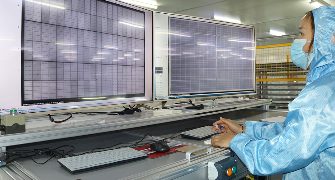 中文字幕精品无码一区二区