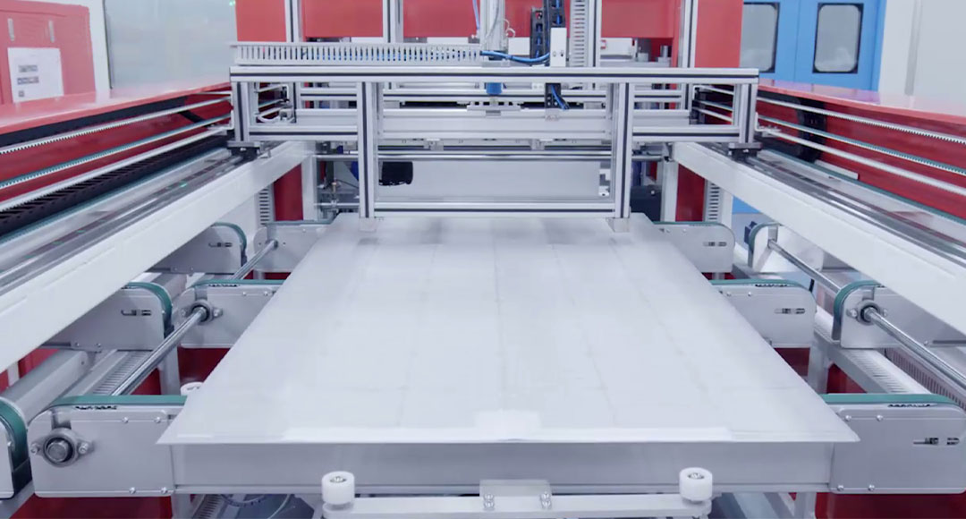 中文字幕精品无码一区二区