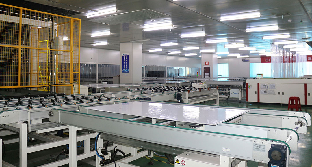 中文字幕精品无码一区二区