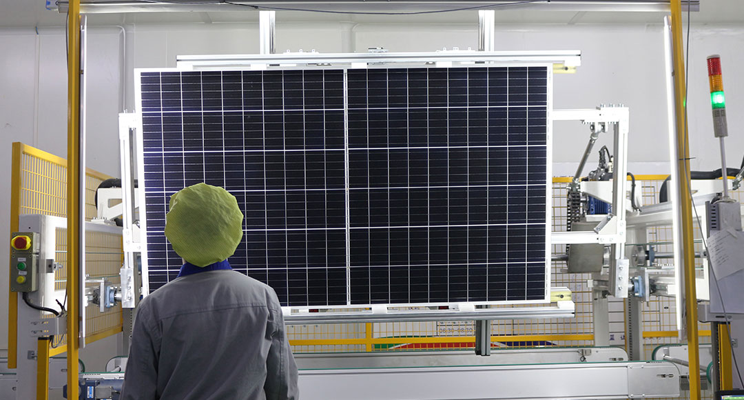 中文字幕精品无码一区二区