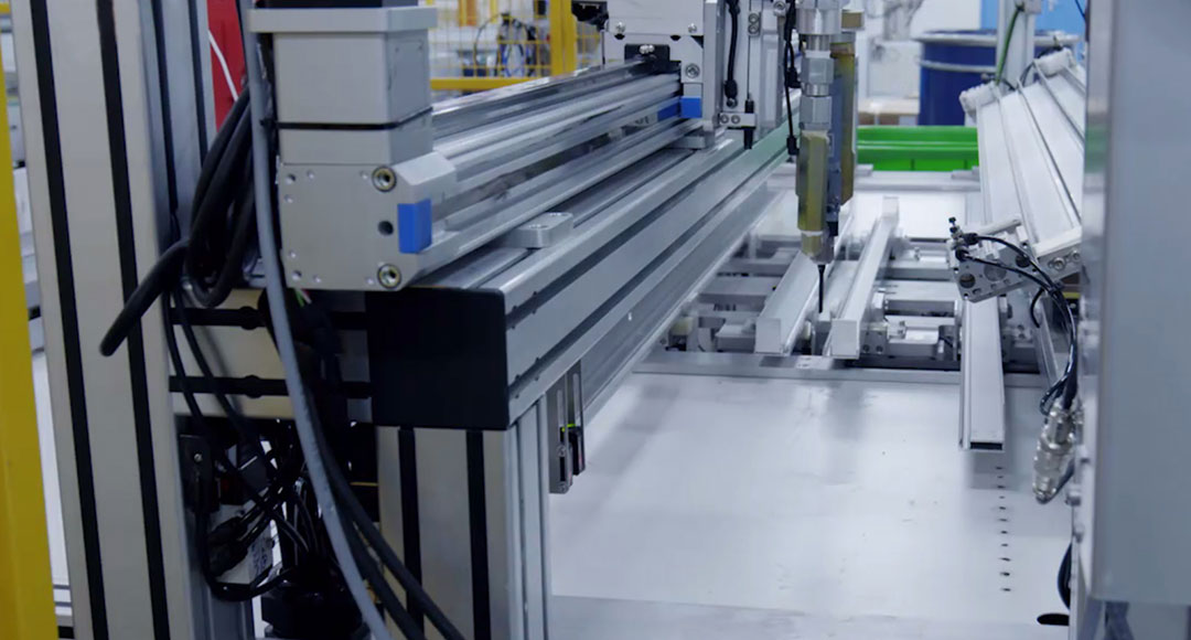 中文字幕精品无码一区二区