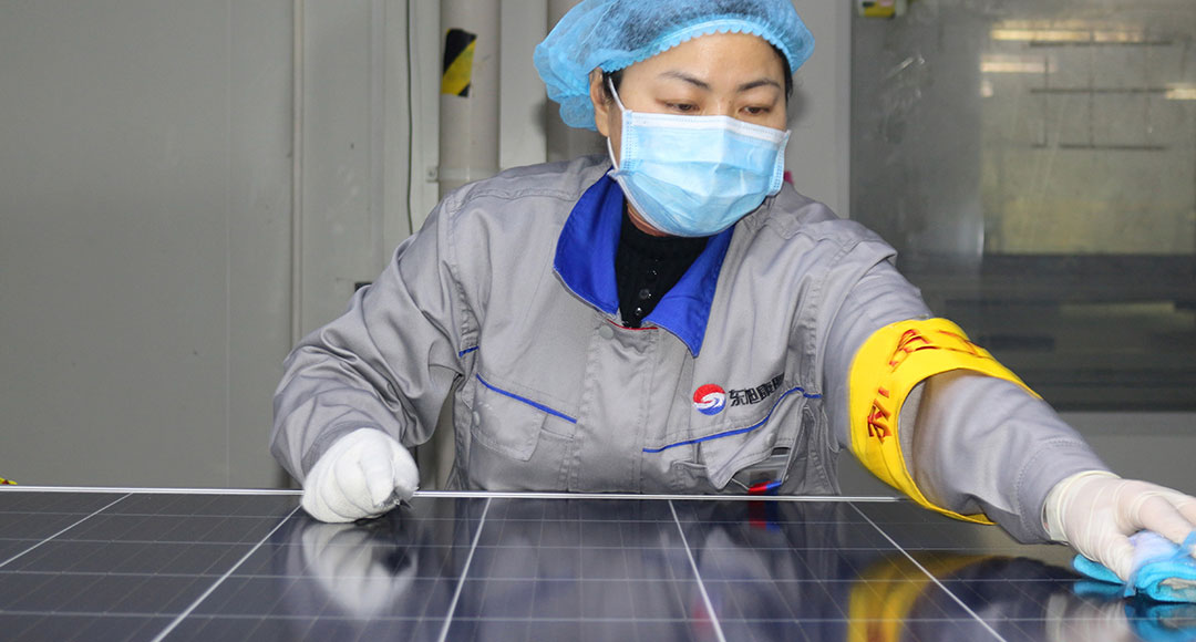 中文字幕精品无码一区二区