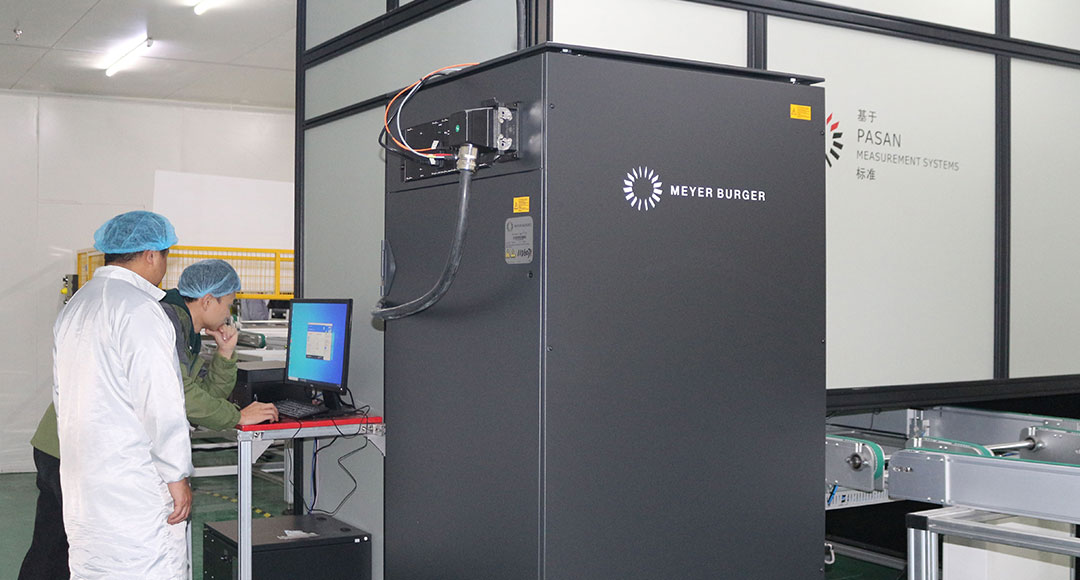 中文字幕精品无码一区二区