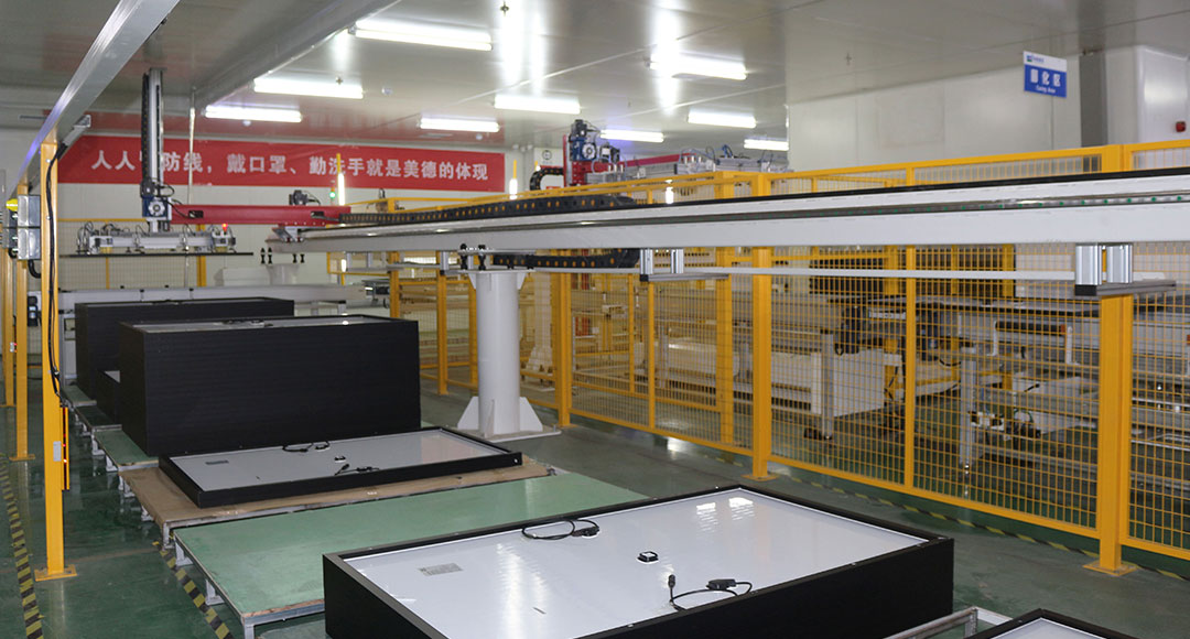 中文字幕精品无码一区二区