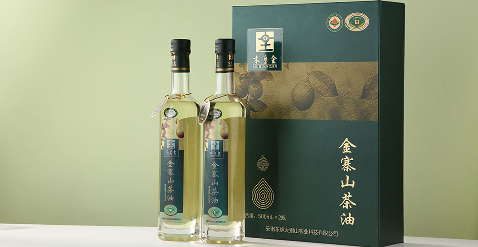 中文字幕精品无码一区二区