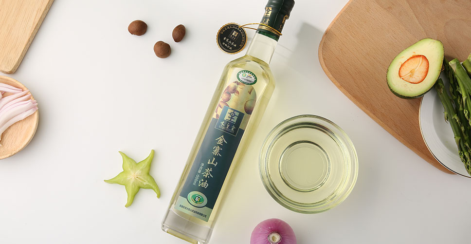 中文字幕精品无码一区二区