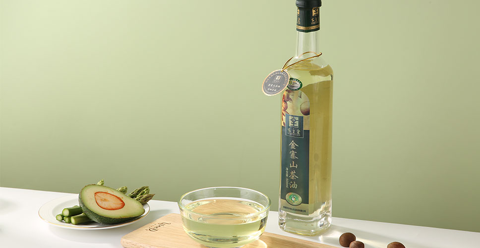 中文字幕精品无码一区二区