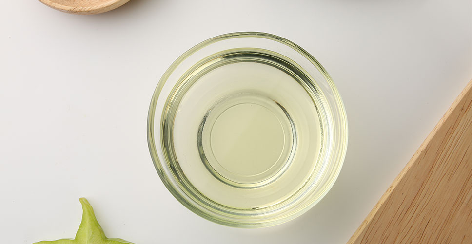 中文字幕精品无码一区二区