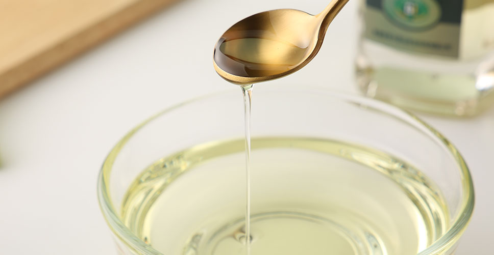 中文字幕精品无码一区二区