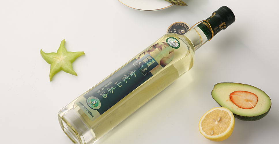 中文字幕精品无码一区二区