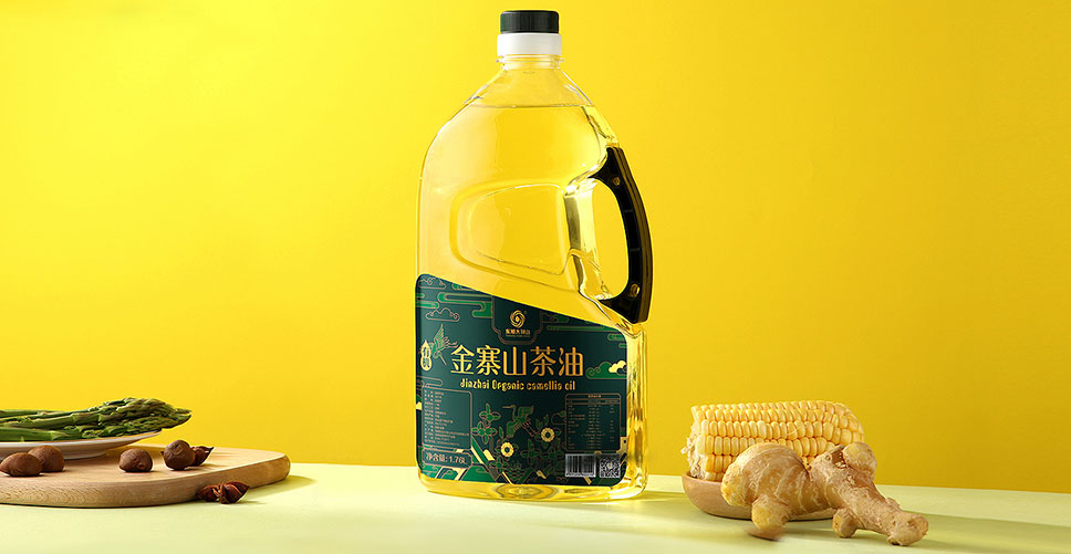 中文字幕精品无码一区二区