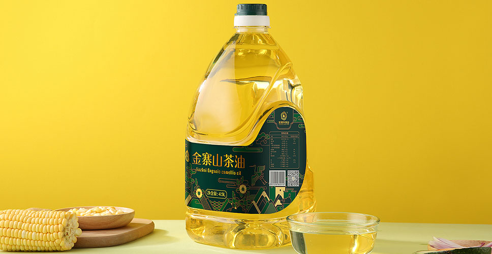 中文字幕精品无码一区二区