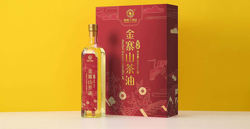 中文字幕精品无码一区二区