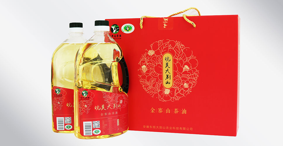 中文字幕精品无码一区二区