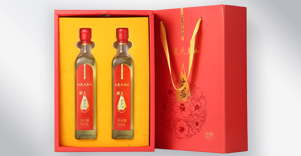 中文字幕精品无码一区二区