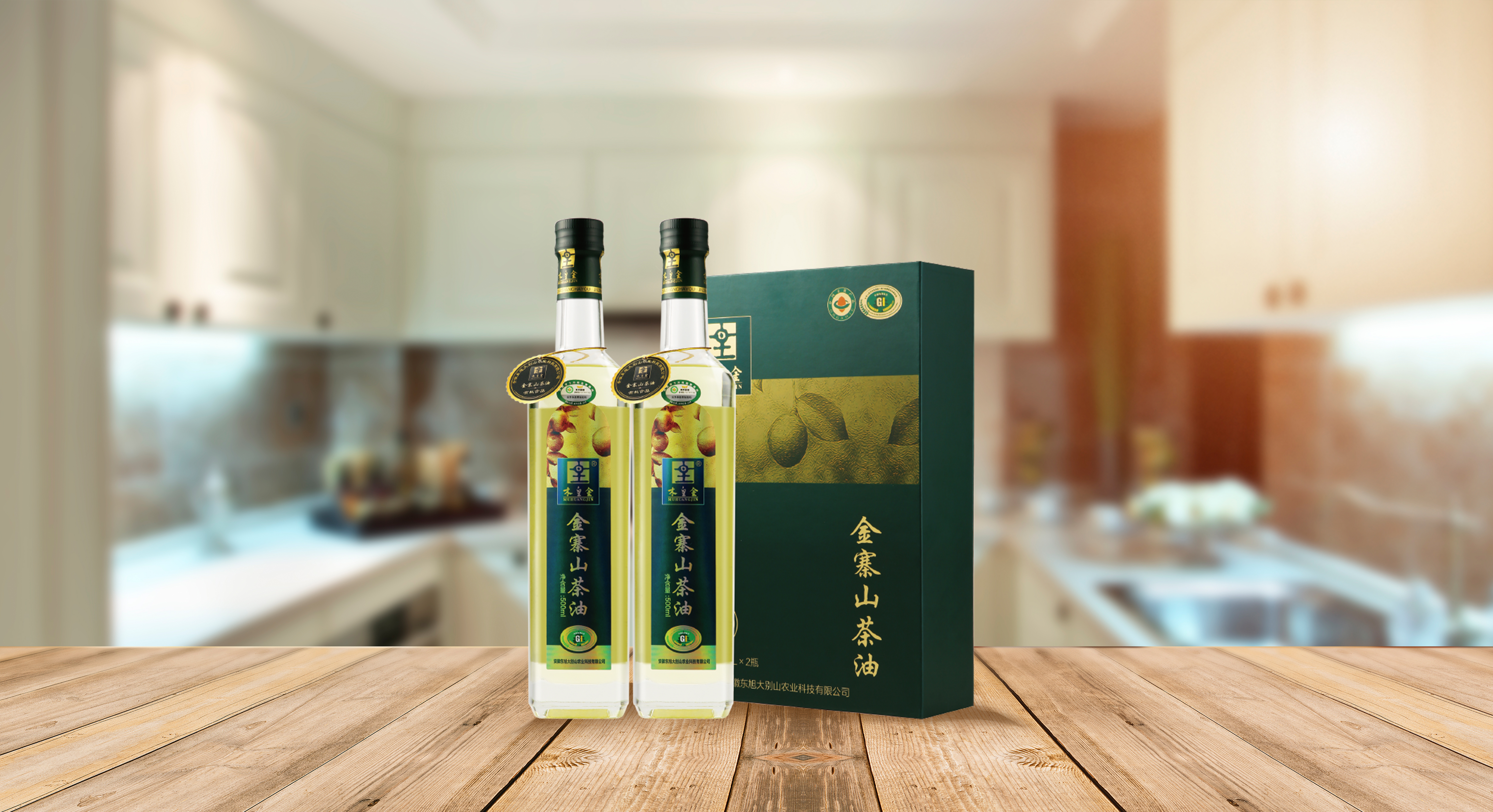 中文字幕精品无码一区二区