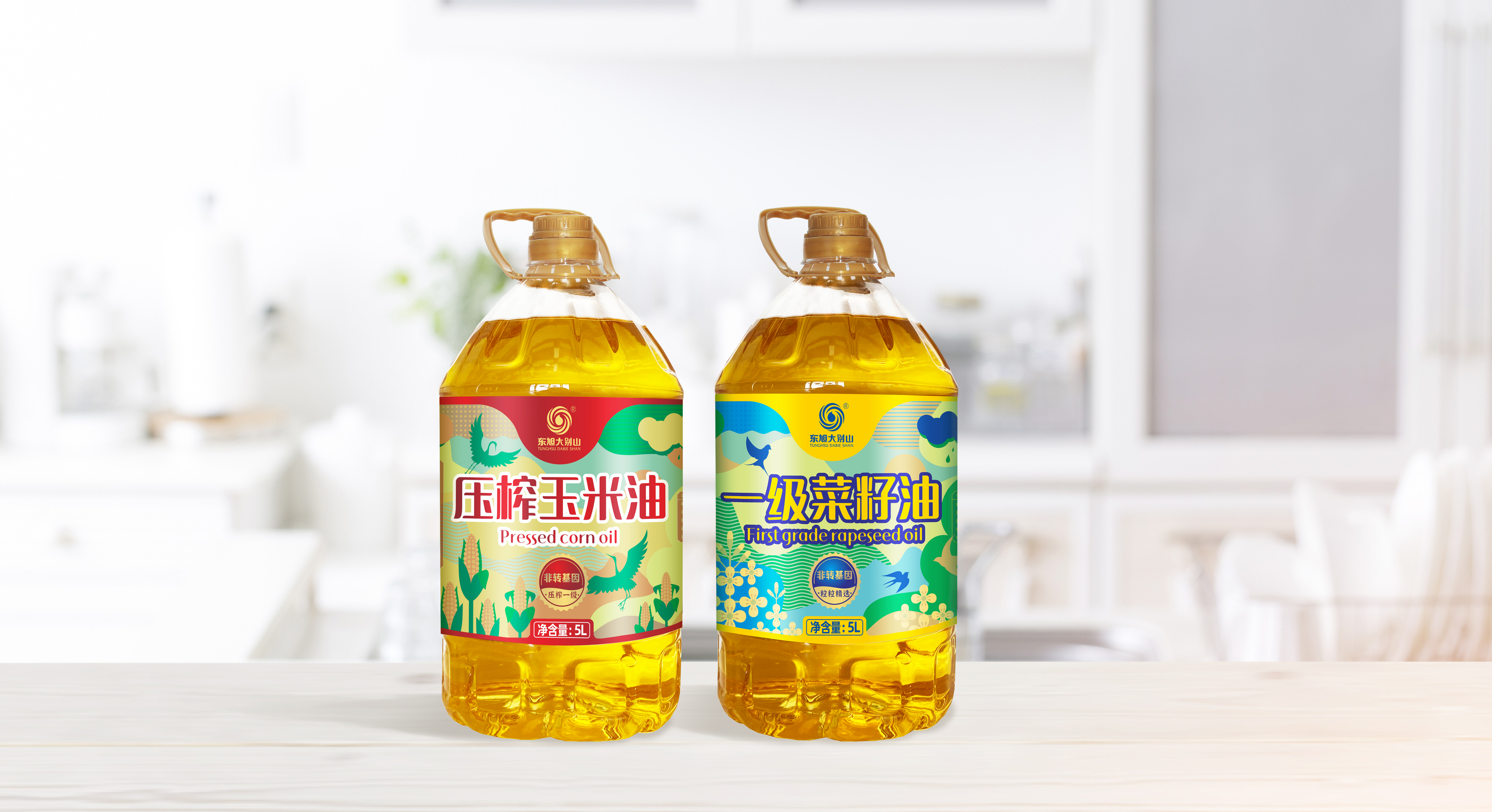 中文字幕精品无码一区二区