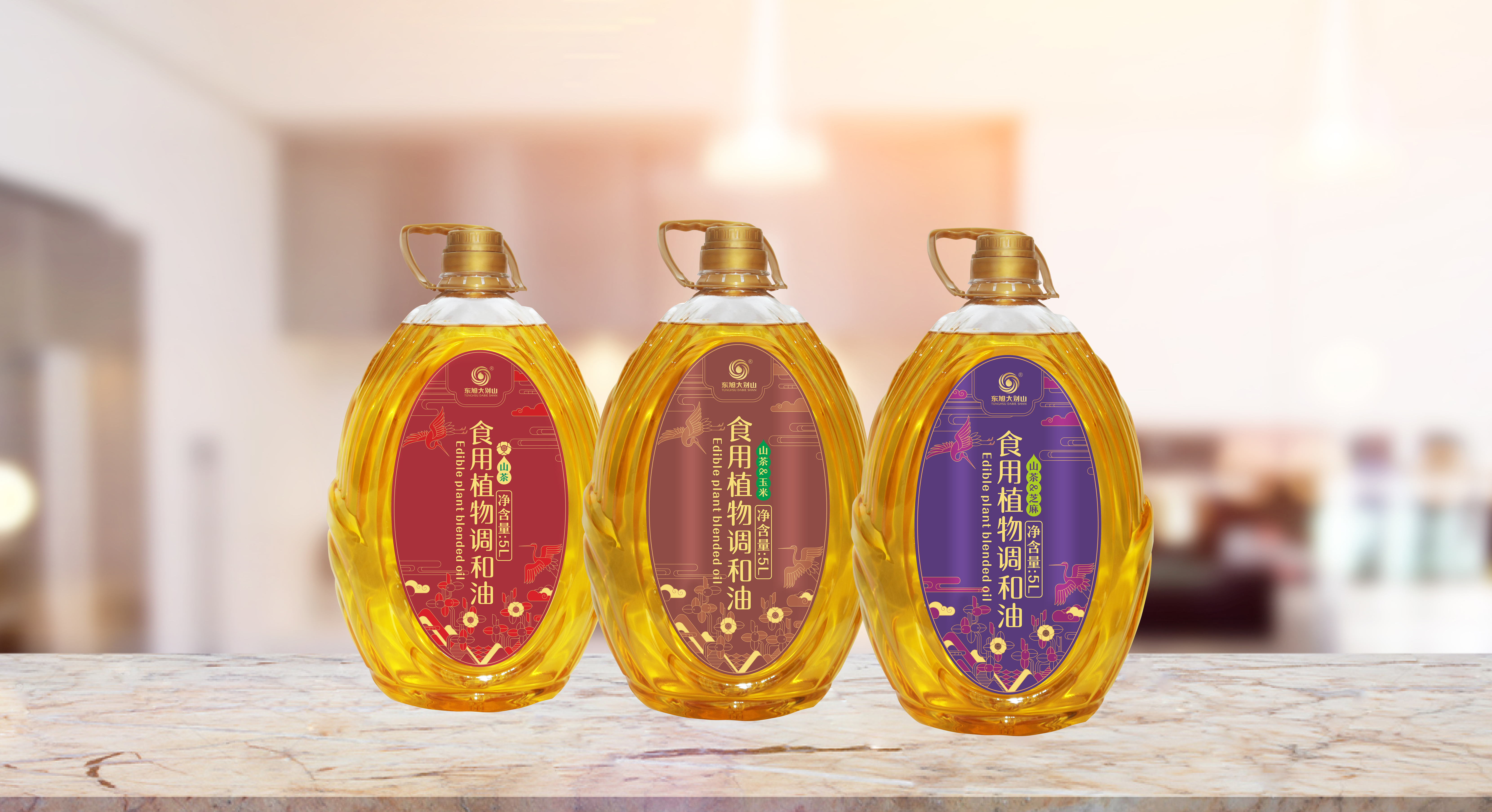 中文字幕精品无码一区二区