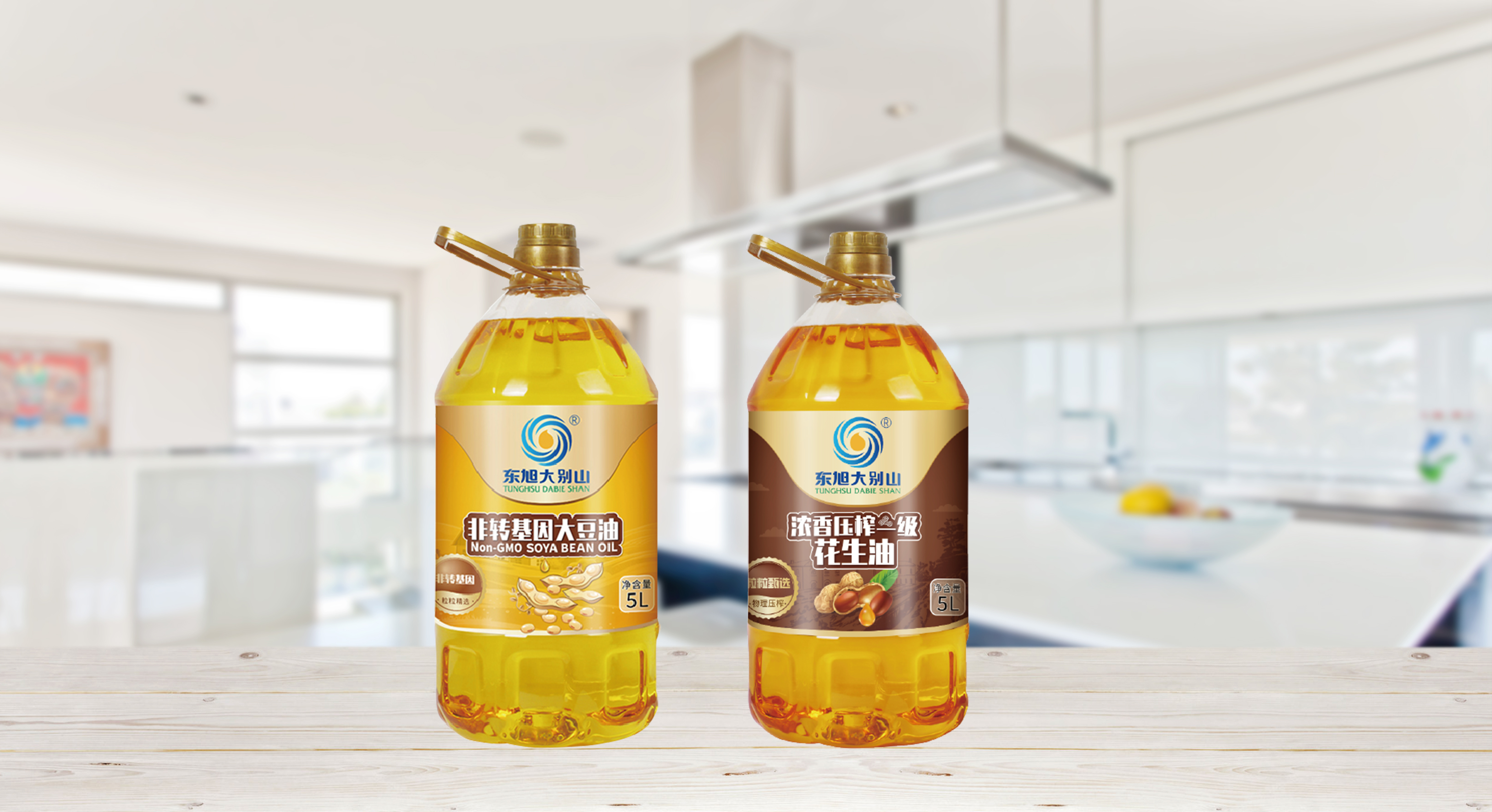 中文字幕精品无码一区二区