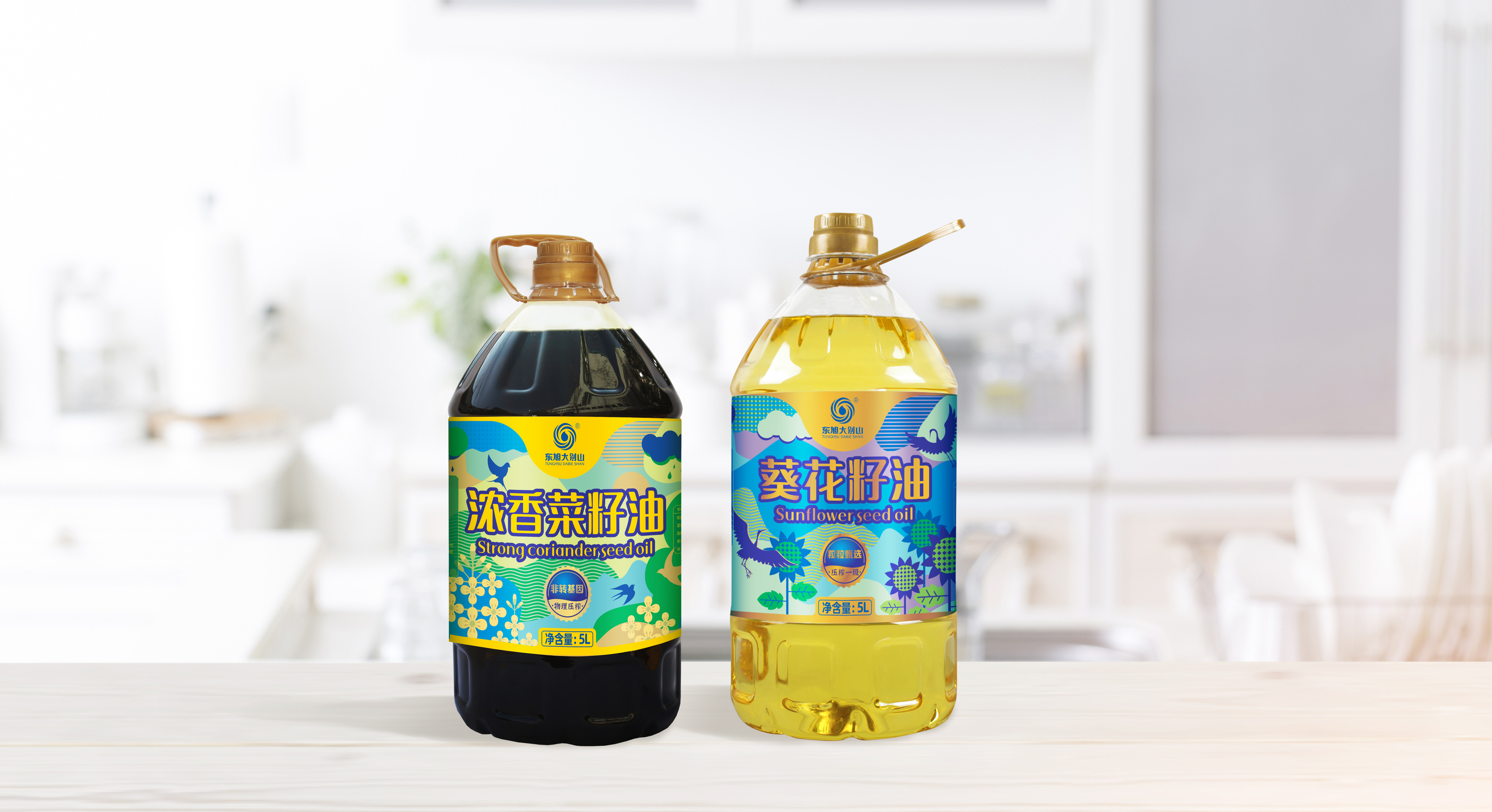 中文字幕精品无码一区二区